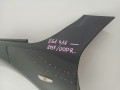 d257cae2a09fe400023ce8d79b898185