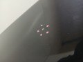 c17b033615b92e02e92d345176d67127