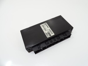 MODUŁ STEROWNIK KOMFORTU BMW E60 E61 OE 9176079 (4642954)