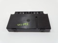 6aaa150e6894cde45e7576b281297d32