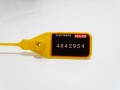 ecde18cd6416bcc534d764ec6fad512c