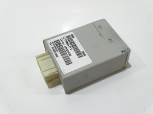 MODUŁ STEROWNIK PRĘDKOŚCI BMW E60 E61 LCI  OE 6784844 (4642914)