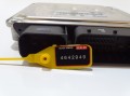 9a18dc35dd513f70a873e90e2fd5f578