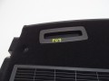 604703b89650cc145f6c172016f89386