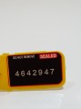 83b3c7c0c7fa309da90d294ac1d6f971