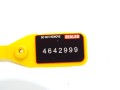 a045885ca75522bdde50a8d3da4276a0