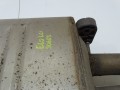 974742fa149055d86b900cfebda9d4ef