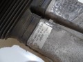 eb977e935a3ad76e5601ca82ab50600e