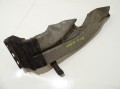 da993201683de590756a40a72b6595cc