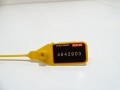 87700e41902f7747fc86cc208222652c
