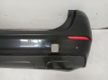 a9902d46cc3b9ebaf13f95c4bf993f7d