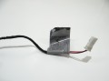 ddae5116edcdfb4588ece8a9174acdb0