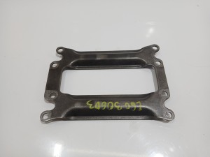 USZTYWNIENIE BLOKU BMW E60 E61 3.0 D 7795263 306D3
