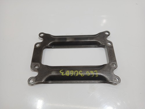 090fdb78b2a69ac29e024fa9225971e3