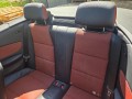 8e2f5dc380a68b2e28806104a4f1cf9d