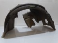4f70c9444e9643a417de551cc84c3823