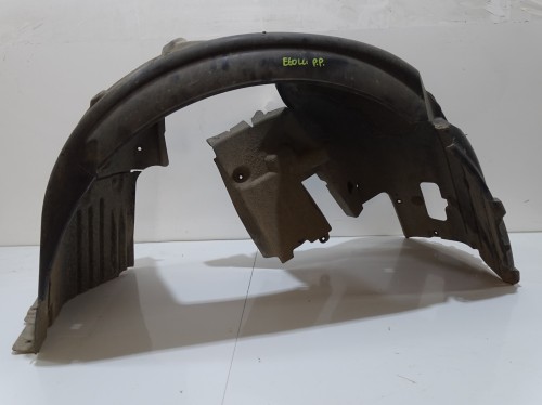 4f70c9444e9643a417de551cc84c3823