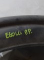 1949c778d7aaaa3f8833e21d6e96ef28