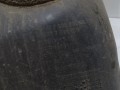ce749650e670bbc450034343e5efa76f
