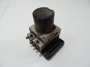 POMPA HAMULCOWA ABS DSC BW E60 E61 N53B30A OE 6783364 (4642893)