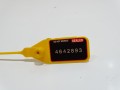 4018d77b7a23089b864a56f997f9f384