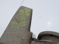 aee7f66cb8f2521ad8a801297f7be88b