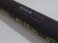 9e29e1ca5d55cb910f20c7045555cf24