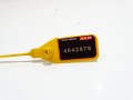 db6dccc75fa45bed027fe9dd17432433