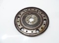 a15cc117edf17ba8c6c815f8078b3e63