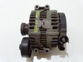 a1e128e43576276ef2b391d8551490c4