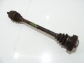 fb3e013f9ac96586dcb73d0927f6fade