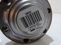 8cd558557956a71488faf14e637166ce