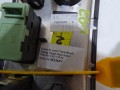 e909d09a92df956eafb54f7262b9c8e7