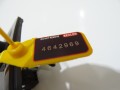 7290df813469f567da7f6cd380ab8bdd
