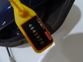a15fbc6f314cbd241efb4ab8909841e5