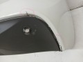 95acd345de13d85fa1883d9530e22161