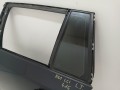 db6356544bf8f171f3780c34f4fadfad