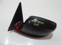 606b5a0fb042e6c71ef29ebf6efca8ad