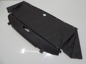 POJEMNIK NA DACH BMW E88 7181953 (20210642)