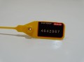 22ceec3a2ecc206ea40059e60c87dabb