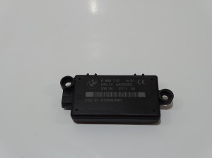 CZUJNIK ALARMU STEROWNIK BMW E88 6989713 (20210621)