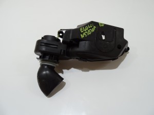 WENTYLATOR KOMPUTERA BMW E61 N52 7533240 (4642965)