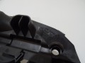 d062ac82173ca2fb63fde950de98695e