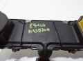 ce140da1a449bf61da9785af1c58f684