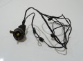 00f50cc14af7cbbbb68c3af788e97c33