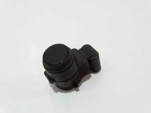 CZUJNIK PARKOWANIA PDC PRZÓD BMW E90 E91 LCI 9196705 668