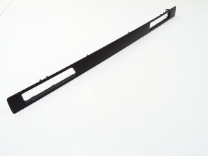 LISTWA OSŁONA DESKI ROZDZIELCZEJ BMW E91 LCI EU 7130742