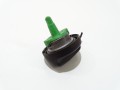 9b81cdaa0eb5397766a22246411414fc