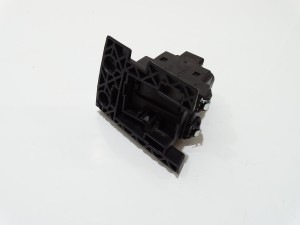 STACYJKA GNIAZDO PILOTA BMW 3 E90 E91 LIFT EU 6954719