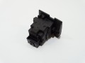 25219ca3a380ea9044370307589467f8